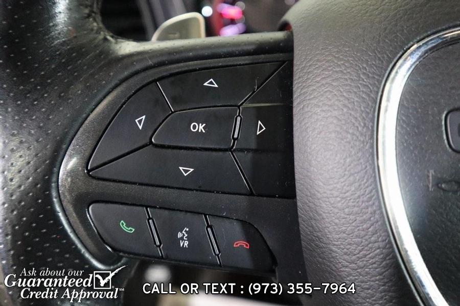 2018 Dodge Challenger GT, available for sale in Haskell, New Jersey | City Motor Group Inc.. Haskell, New Jersey 2018 Dodge Challenger GT, available for sale in Haskell, New Jersey | City Motor Group Inc.. Haskell, New Jersey