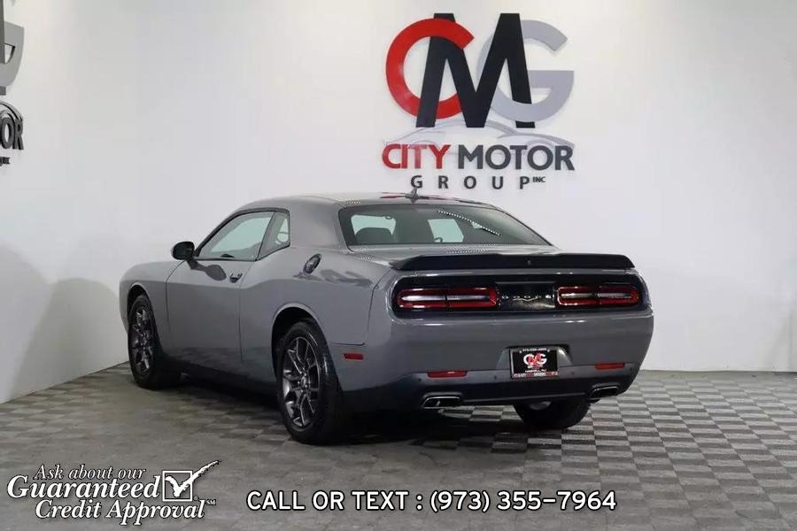 2018 Dodge Challenger GT, available for sale in Haskell, New Jersey | City Motor Group Inc.. Haskell, New Jersey 2018 Dodge Challenger GT, available for sale in Haskell, New Jersey | City Motor Group Inc.. Haskell, New Jersey