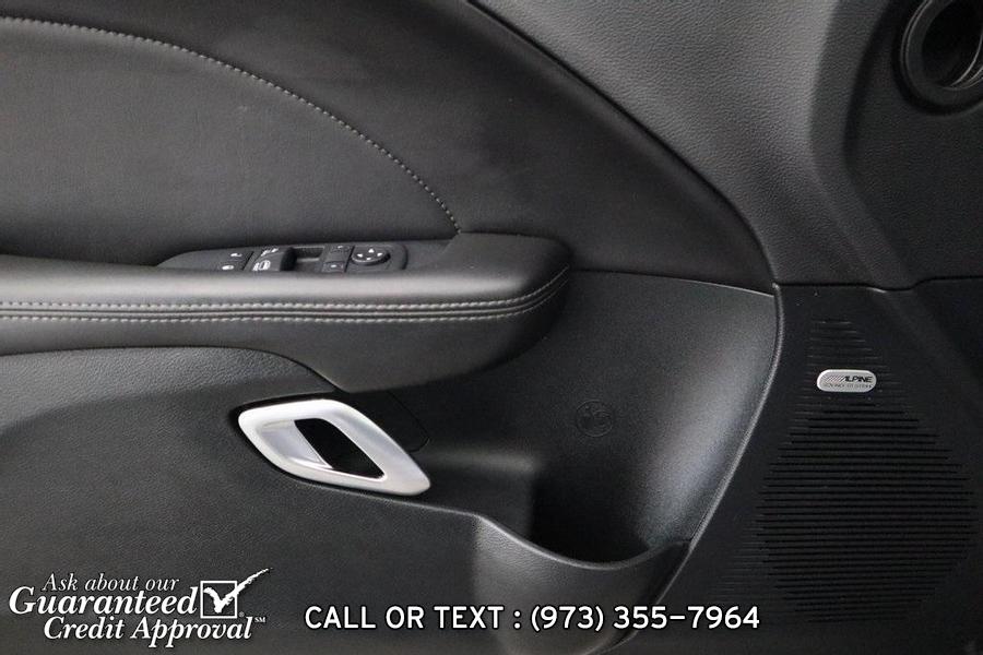 2018 Dodge Challenger GT, available for sale in Haskell, New Jersey | City Motor Group Inc.. Haskell, New Jersey 2018 Dodge Challenger GT, available for sale in Haskell, New Jersey | City Motor Group Inc.. Haskell, New Jersey