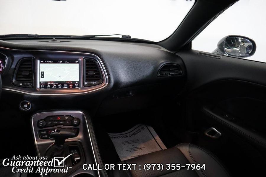 2018 Dodge Challenger GT, available for sale in Haskell, New Jersey | City Motor Group Inc.. Haskell, New Jersey 2018 Dodge Challenger GT, available for sale in Haskell, New Jersey | City Motor Group Inc.. Haskell, New Jersey