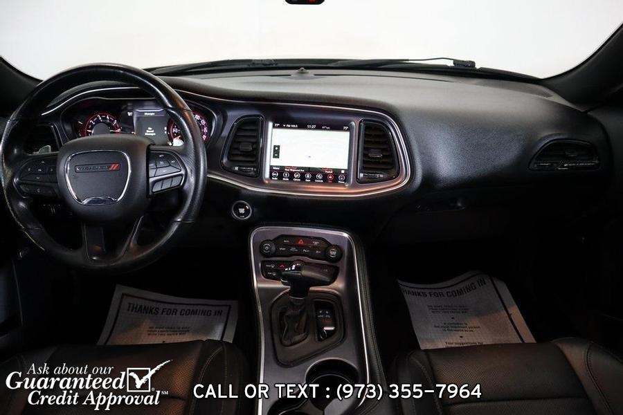 2018 Dodge Challenger GT, available for sale in Haskell, New Jersey | City Motor Group Inc.. Haskell, New Jersey 2018 Dodge Challenger GT, available for sale in Haskell, New Jersey | City Motor Group Inc.. Haskell, New Jersey