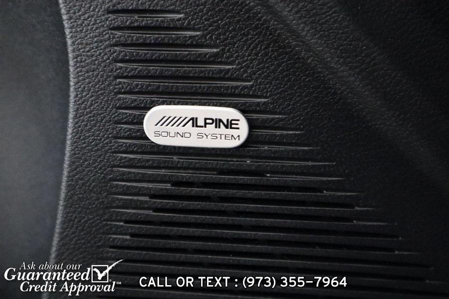 2018 Dodge Challenger GT, available for sale in Haskell, New Jersey | City Motor Group Inc.. Haskell, New Jersey 2018 Dodge Challenger GT, available for sale in Haskell, New Jersey | City Motor Group Inc.. Haskell, New Jersey