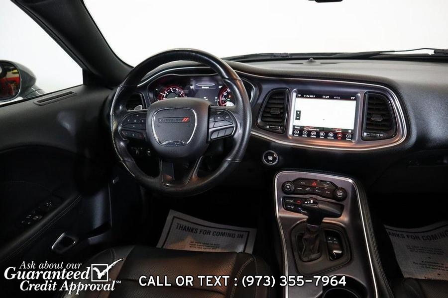 2018 Dodge Challenger GT, available for sale in Haskell, New Jersey | City Motor Group Inc.. Haskell, New Jersey 2018 Dodge Challenger GT, available for sale in Haskell, New Jersey | City Motor Group Inc.. Haskell, New Jersey