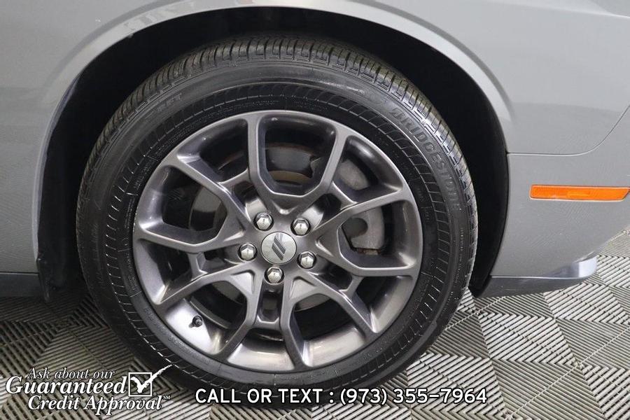 2018 Dodge Challenger GT, available for sale in Haskell, New Jersey | City Motor Group Inc.. Haskell, New Jersey 2018 Dodge Challenger GT, available for sale in Haskell, New Jersey | City Motor Group Inc.. Haskell, New Jersey