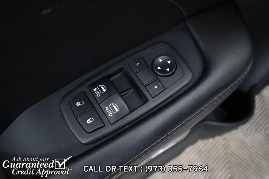 2018 Dodge Challenger GT, available for sale in Haskell, New Jersey | City Motor Group Inc.. Haskell, New Jersey 2018 Dodge Challenger GT, available for sale in Haskell, New Jersey | City Motor Group Inc.. Haskell, New Jersey