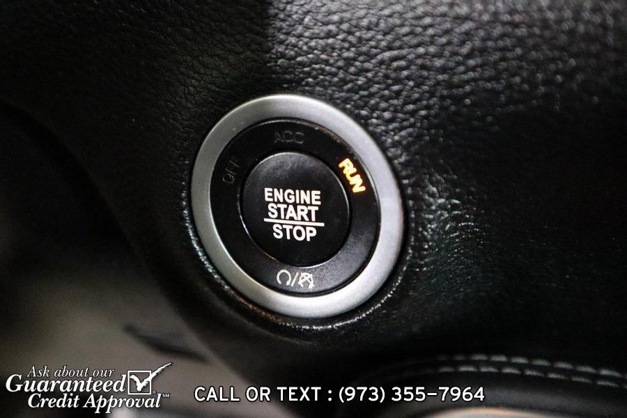 2018 Dodge Challenger GT, available for sale in Haskell, New Jersey | City Motor Group Inc.. Haskell, New Jersey 2018 Dodge Challenger GT, available for sale in Haskell, New Jersey | City Motor Group Inc.. Haskell, New Jersey