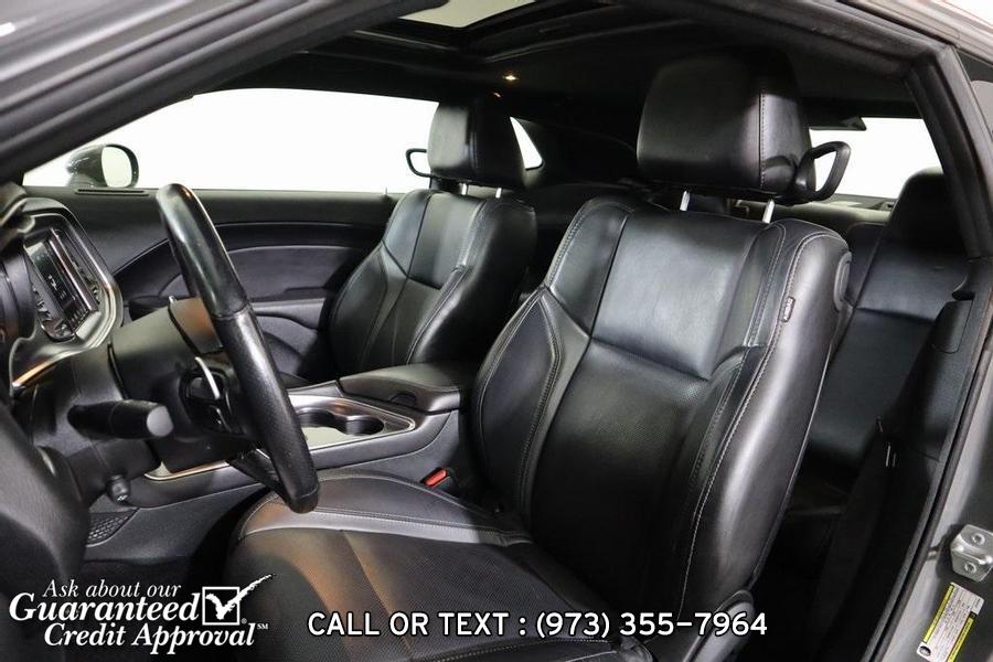 2018 Dodge Challenger GT, available for sale in Haskell, New Jersey | City Motor Group Inc.. Haskell, New Jersey 2018 Dodge Challenger GT, available for sale in Haskell, New Jersey | City Motor Group Inc.. Haskell, New Jersey