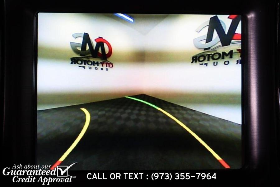 2018 Dodge Challenger GT, available for sale in Haskell, New Jersey | City Motor Group Inc.. Haskell, New Jersey 2018 Dodge Challenger GT, available for sale in Haskell, New Jersey | City Motor Group Inc.. Haskell, New Jersey