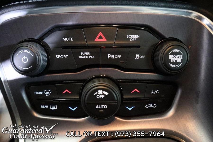 2018 Dodge Challenger GT, available for sale in Haskell, New Jersey | City Motor Group Inc.. Haskell, New Jersey 2018 Dodge Challenger GT, available for sale in Haskell, New Jersey | City Motor Group Inc.. Haskell, New Jersey