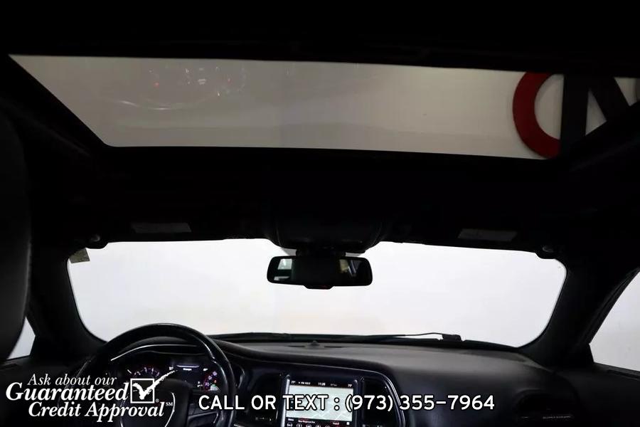 2018 Dodge Challenger GT, available for sale in Haskell, New Jersey | City Motor Group Inc.. Haskell, New Jersey 2018 Dodge Challenger GT, available for sale in Haskell, New Jersey | City Motor Group Inc.. Haskell, New Jersey