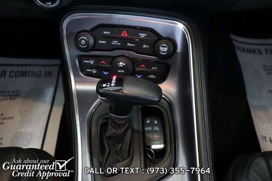 2018 Dodge Challenger GT, available for sale in Haskell, New Jersey | City Motor Group Inc.. Haskell, New Jersey 2018 Dodge Challenger GT, available for sale in Haskell, New Jersey | City Motor Group Inc.. Haskell, New Jersey
