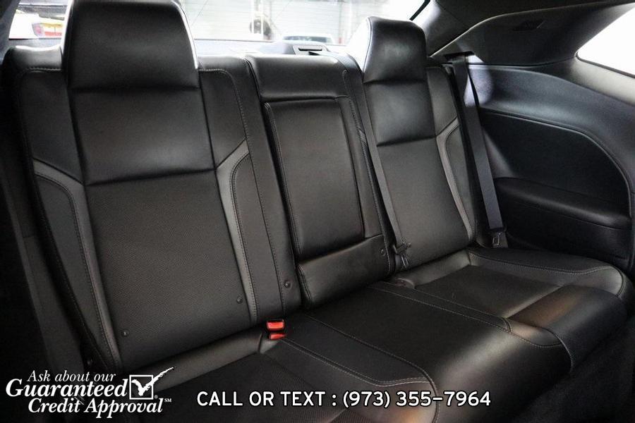 2018 Dodge Challenger GT, available for sale in Haskell, New Jersey | City Motor Group Inc.. Haskell, New Jersey 2018 Dodge Challenger GT, available for sale in Haskell, New Jersey | City Motor Group Inc.. Haskell, New Jersey