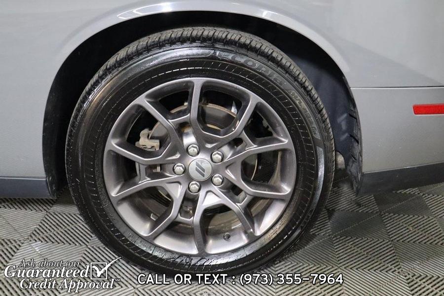 2018 Dodge Challenger GT, available for sale in Haskell, New Jersey | City Motor Group Inc.. Haskell, New Jersey 2018 Dodge Challenger GT, available for sale in Haskell, New Jersey | City Motor Group Inc.. Haskell, New Jersey