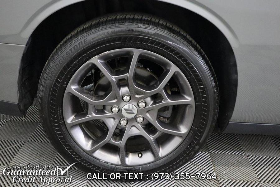 2018 Dodge Challenger GT, available for sale in Haskell, New Jersey | City Motor Group Inc.. Haskell, New Jersey 2018 Dodge Challenger GT, available for sale in Haskell, New Jersey | City Motor Group Inc.. Haskell, New Jersey