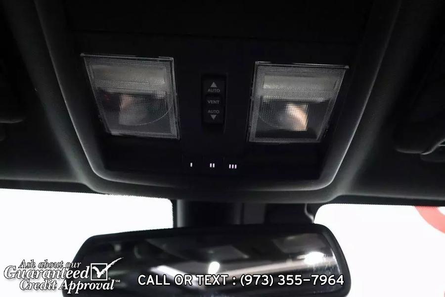2018 Dodge Challenger GT, available for sale in Haskell, New Jersey | City Motor Group Inc.. Haskell, New Jersey 2018 Dodge Challenger GT, available for sale in Haskell, New Jersey | City Motor Group Inc.. Haskell, New Jersey