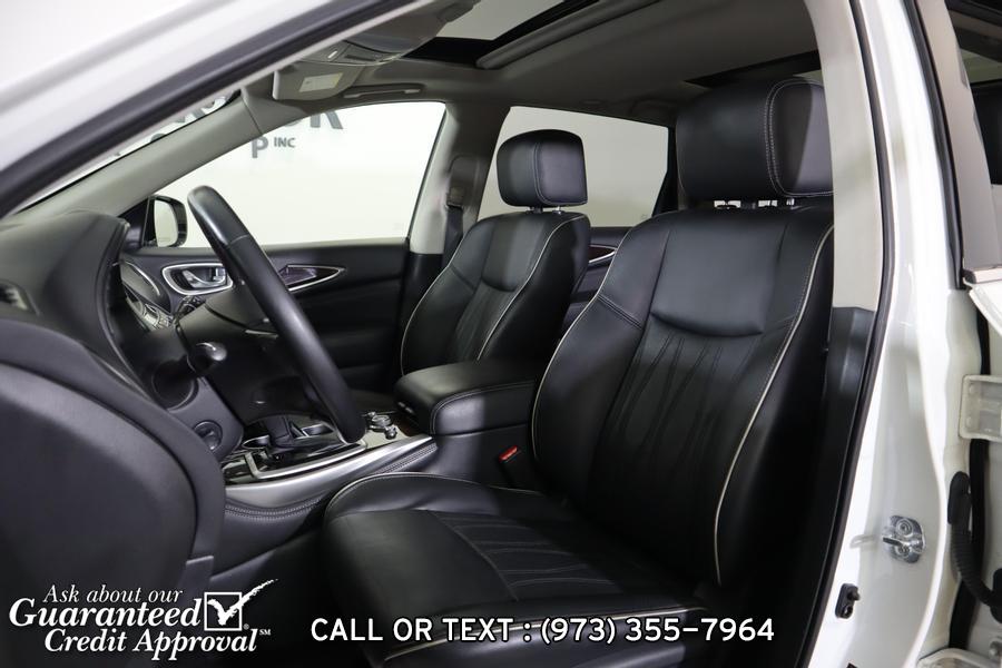 2020 Infiniti Qx60 LUXE, available for sale in Haskell, New Jersey | City Motor Group Inc.. Haskell, New Jersey 2020 Infiniti Qx60 LUXE, available for sale in Haskell, New Jersey | City Motor Group Inc.. Haskell, New Jersey