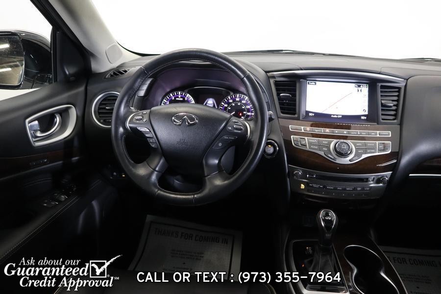 2020 Infiniti Qx60 LUXE, available for sale in Haskell, New Jersey | City Motor Group Inc.. Haskell, New Jersey 2020 Infiniti Qx60 LUXE, available for sale in Haskell, New Jersey | City Motor Group Inc.. Haskell, New Jersey