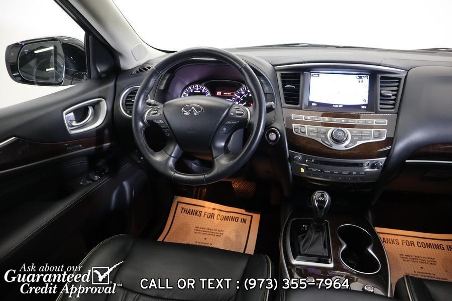 2020 Infiniti Qx60 LUXE, available for sale in Haskell, New Jersey | City Motor Group Inc.. Haskell, New Jersey 2020 Infiniti Qx60 LUXE, available for sale in Haskell, New Jersey | City Motor Group Inc.. Haskell, New Jersey
