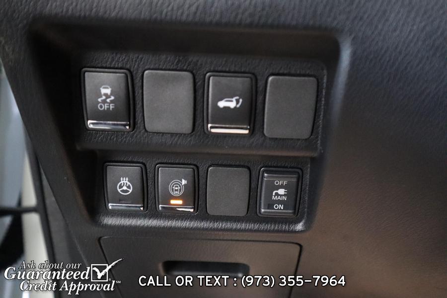 2020 Infiniti Qx60 LUXE, available for sale in Haskell, New Jersey | City Motor Group Inc.. Haskell, New Jersey 2020 Infiniti Qx60 LUXE, available for sale in Haskell, New Jersey | City Motor Group Inc.. Haskell, New Jersey