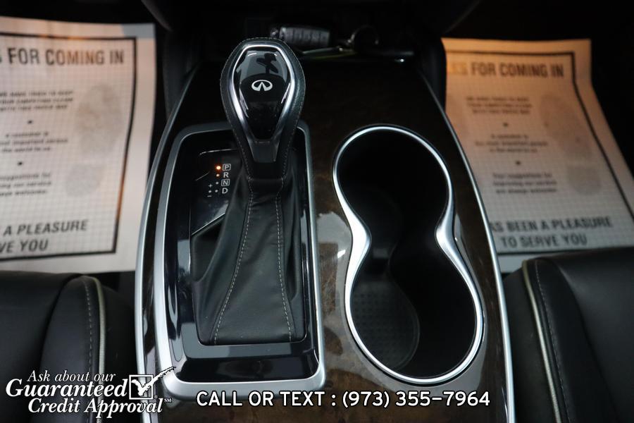 2020 Infiniti Qx60 LUXE, available for sale in Haskell, New Jersey | City Motor Group Inc.. Haskell, New Jersey 2020 Infiniti Qx60 LUXE, available for sale in Haskell, New Jersey | City Motor Group Inc.. Haskell, New Jersey