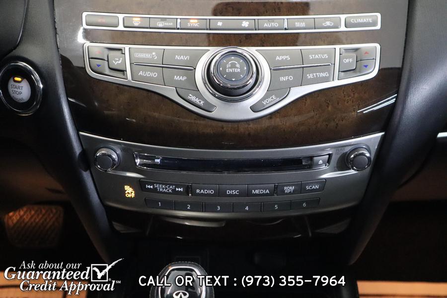 2020 Infiniti Qx60 LUXE, available for sale in Haskell, New Jersey | City Motor Group Inc.. Haskell, New Jersey 2020 Infiniti Qx60 LUXE, available for sale in Haskell, New Jersey | City Motor Group Inc.. Haskell, New Jersey