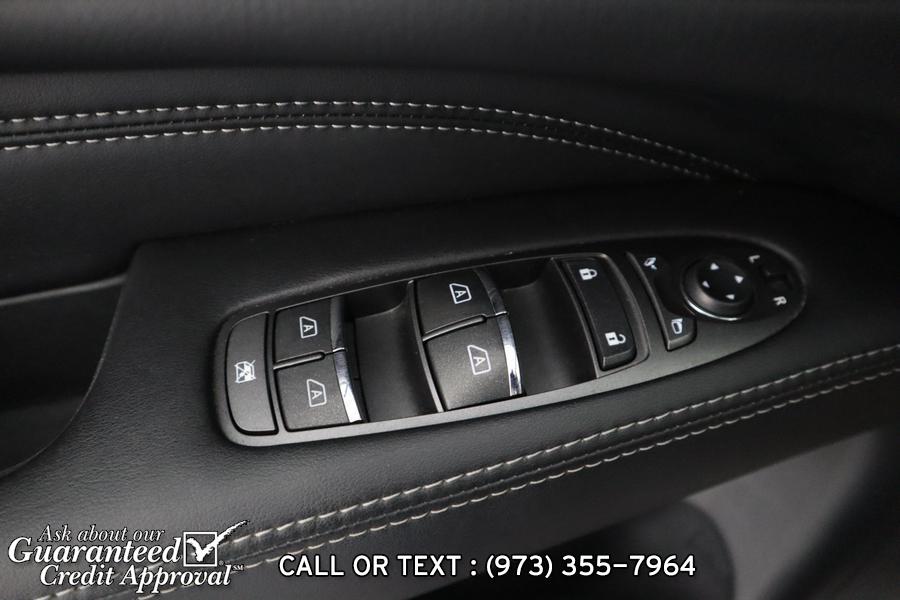 2020 Infiniti Qx60 LUXE, available for sale in Haskell, New Jersey | City Motor Group Inc.. Haskell, New Jersey 2020 Infiniti Qx60 LUXE, available for sale in Haskell, New Jersey | City Motor Group Inc.. Haskell, New Jersey