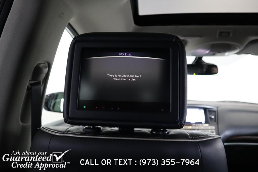 2020 Infiniti Qx60 LUXE, available for sale in Haskell, New Jersey | City Motor Group Inc.. Haskell, New Jersey 2020 Infiniti Qx60 LUXE, available for sale in Haskell, New Jersey | City Motor Group Inc.. Haskell, New Jersey