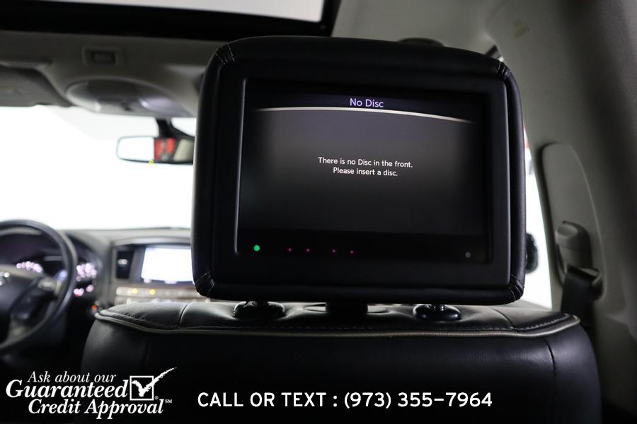 2020 Infiniti Qx60 LUXE, available for sale in Haskell, New Jersey | City Motor Group Inc.. Haskell, New Jersey 2020 Infiniti Qx60 LUXE, available for sale in Haskell, New Jersey | City Motor Group Inc.. Haskell, New Jersey