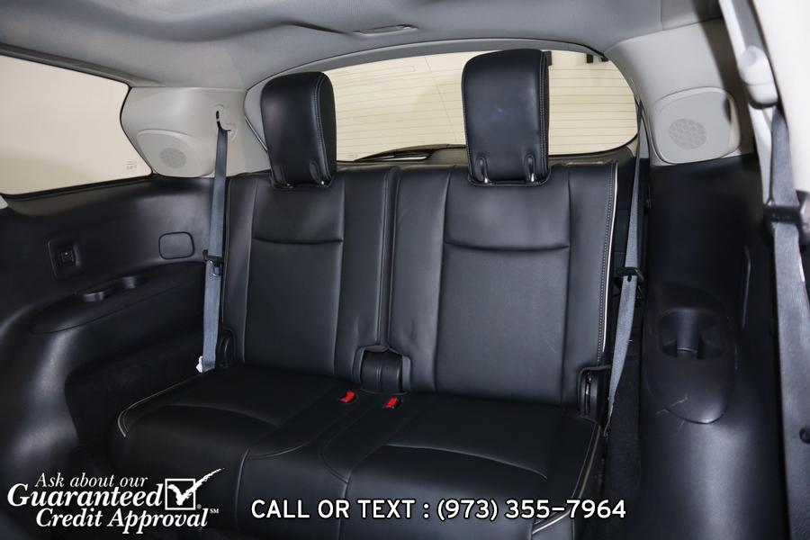 2020 Infiniti Qx60 LUXE, available for sale in Haskell, New Jersey | City Motor Group Inc.. Haskell, New Jersey 2020 Infiniti Qx60 LUXE, available for sale in Haskell, New Jersey | City Motor Group Inc.. Haskell, New Jersey