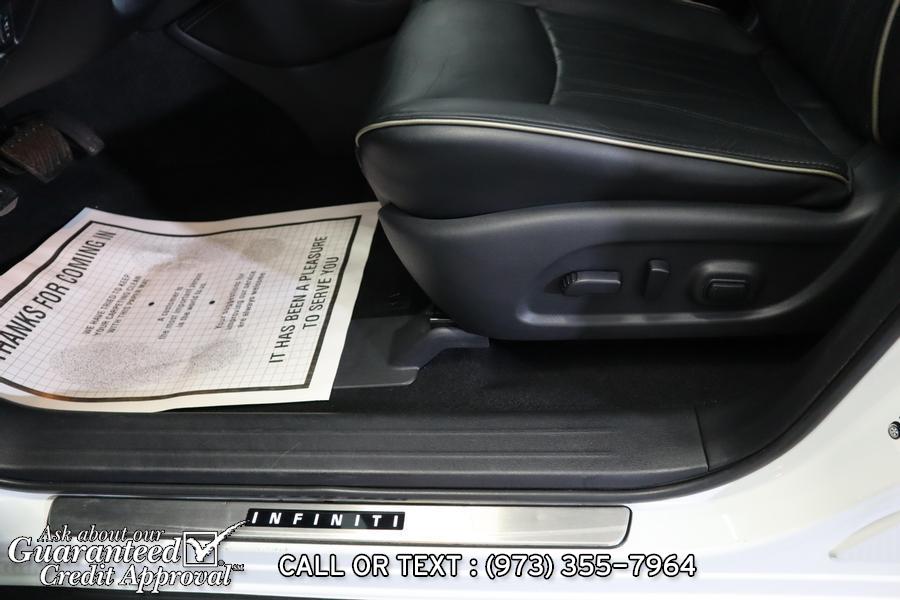2020 Infiniti Qx60 LUXE, available for sale in Haskell, New Jersey | City Motor Group Inc.. Haskell, New Jersey 2020 Infiniti Qx60 LUXE, available for sale in Haskell, New Jersey | City Motor Group Inc.. Haskell, New Jersey