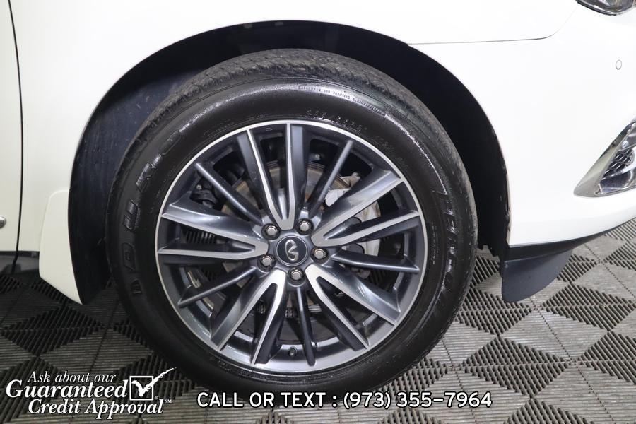 2020 Infiniti Qx60 LUXE, available for sale in Haskell, New Jersey | City Motor Group Inc.. Haskell, New Jersey 2020 Infiniti Qx60 LUXE, available for sale in Haskell, New Jersey | City Motor Group Inc.. Haskell, New Jersey