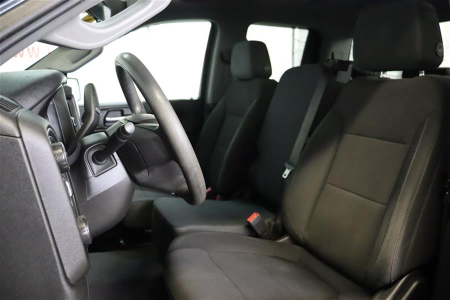 2019 Chevrolet Silverado K1500 CUSTOM, available for sale in Paterson, New Jersey | Fast Track Motors. Paterson, New Jersey 2019 Chevrolet Silverado K1500 CUSTOM, available for sale in Paterson, New Jersey | Fast Track Motors. Paterson, New Jersey
