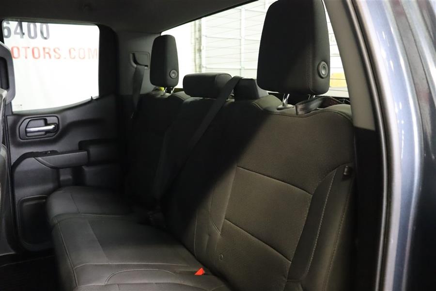 2019 Chevrolet Silverado K1500 CUSTOM, available for sale in Paterson, New Jersey | Fast Track Motors. Paterson, New Jersey 2019 Chevrolet Silverado K1500 CUSTOM, available for sale in Paterson, New Jersey | Fast Track Motors. Paterson, New Jersey