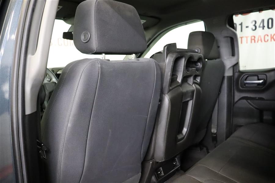2019 Chevrolet Silverado K1500 CUSTOM, available for sale in Paterson, New Jersey | Fast Track Motors. Paterson, New Jersey 2019 Chevrolet Silverado K1500 CUSTOM, available for sale in Paterson, New Jersey | Fast Track Motors. Paterson, New Jersey