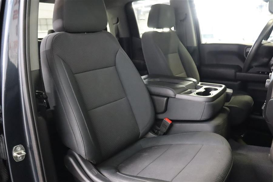2019 Chevrolet Silverado K1500 CUSTOM, available for sale in Paterson, New Jersey | Fast Track Motors. Paterson, New Jersey 2019 Chevrolet Silverado K1500 CUSTOM, available for sale in Paterson, New Jersey | Fast Track Motors. Paterson, New Jersey