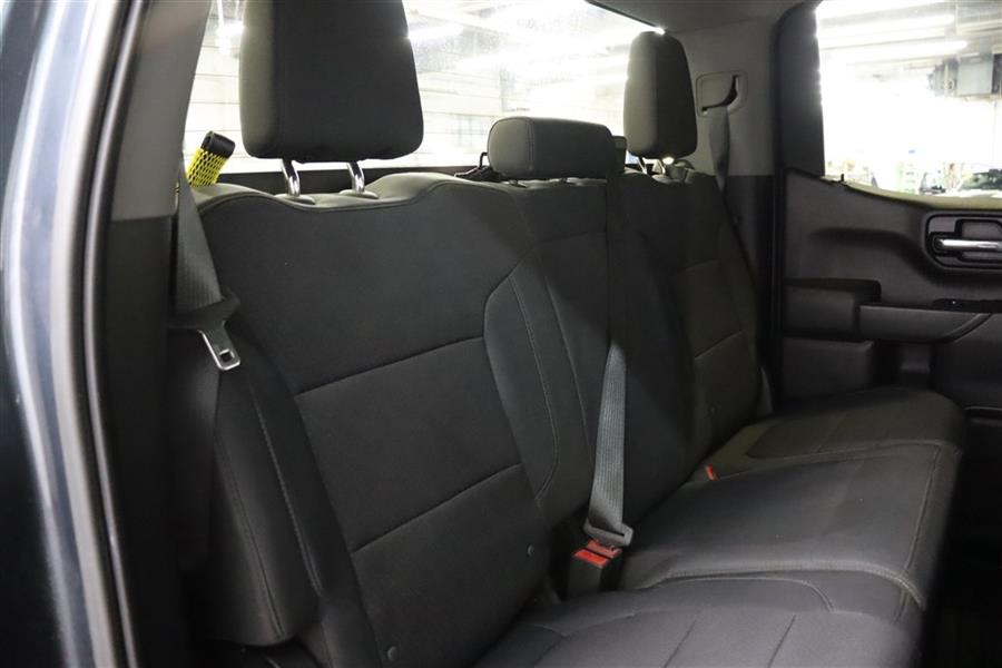 2019 Chevrolet Silverado K1500 CUSTOM, available for sale in Paterson, New Jersey | Fast Track Motors. Paterson, New Jersey 2019 Chevrolet Silverado K1500 CUSTOM, available for sale in Paterson, New Jersey | Fast Track Motors. Paterson, New Jersey