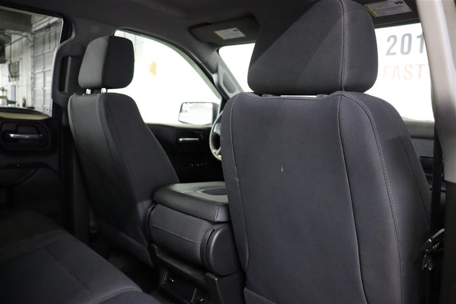 2019 Chevrolet Silverado K1500 CUSTOM, available for sale in Paterson, New Jersey | Fast Track Motors. Paterson, New Jersey 2019 Chevrolet Silverado K1500 CUSTOM, available for sale in Paterson, New Jersey | Fast Track Motors. Paterson, New Jersey