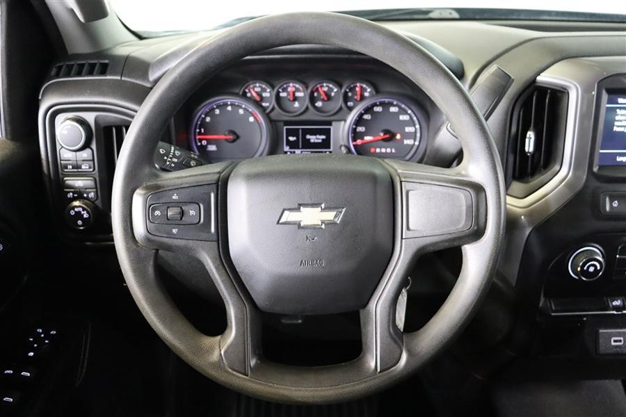 2019 Chevrolet Silverado K1500 CUSTOM, available for sale in Paterson, New Jersey | Fast Track Motors. Paterson, New Jersey 2019 Chevrolet Silverado K1500 CUSTOM, available for sale in Paterson, New Jersey | Fast Track Motors. Paterson, New Jersey