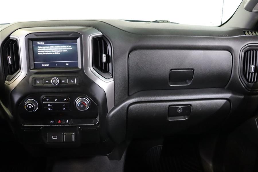 2019 Chevrolet Silverado K1500 CUSTOM, available for sale in Paterson, New Jersey | Fast Track Motors. Paterson, New Jersey 2019 Chevrolet Silverado K1500 CUSTOM, available for sale in Paterson, New Jersey | Fast Track Motors. Paterson, New Jersey