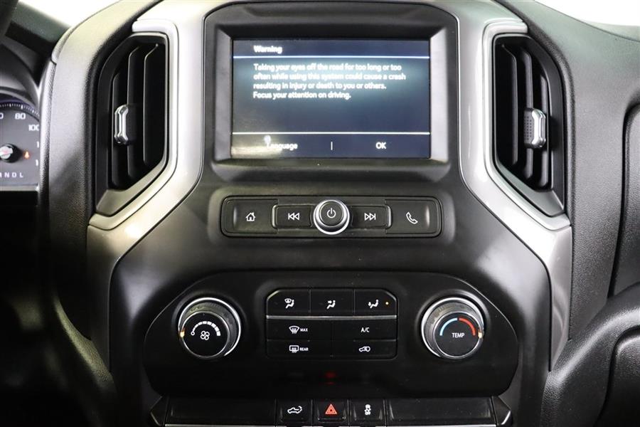2019 Chevrolet Silverado K1500 CUSTOM, available for sale in Paterson, New Jersey | Fast Track Motors. Paterson, New Jersey 2019 Chevrolet Silverado K1500 CUSTOM, available for sale in Paterson, New Jersey | Fast Track Motors. Paterson, New Jersey