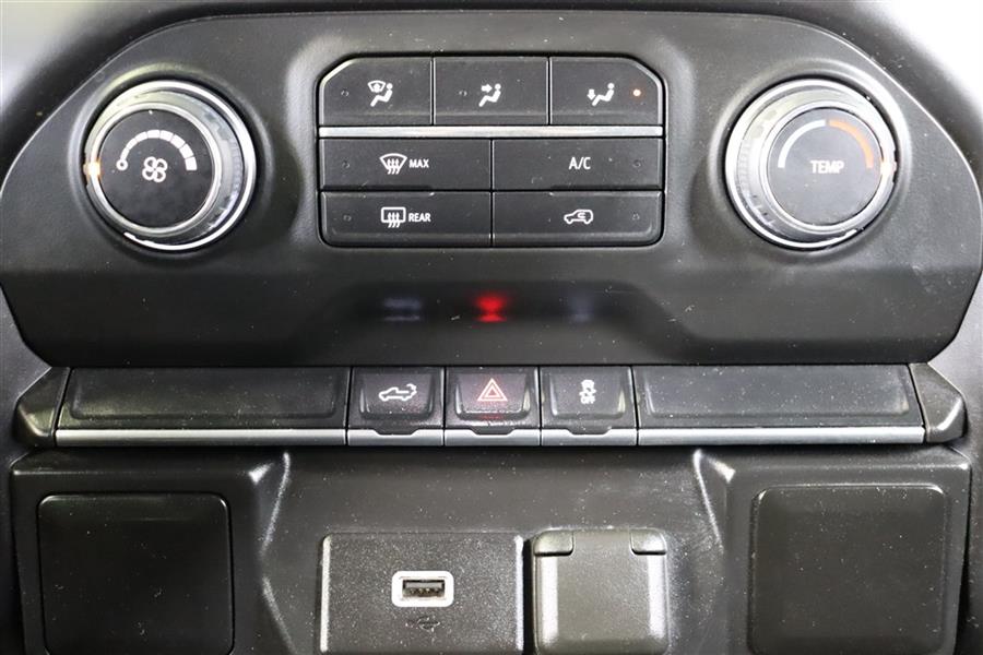 2019 Chevrolet Silverado K1500 CUSTOM, available for sale in Paterson, New Jersey | Fast Track Motors. Paterson, New Jersey 2019 Chevrolet Silverado K1500 CUSTOM, available for sale in Paterson, New Jersey | Fast Track Motors. Paterson, New Jersey