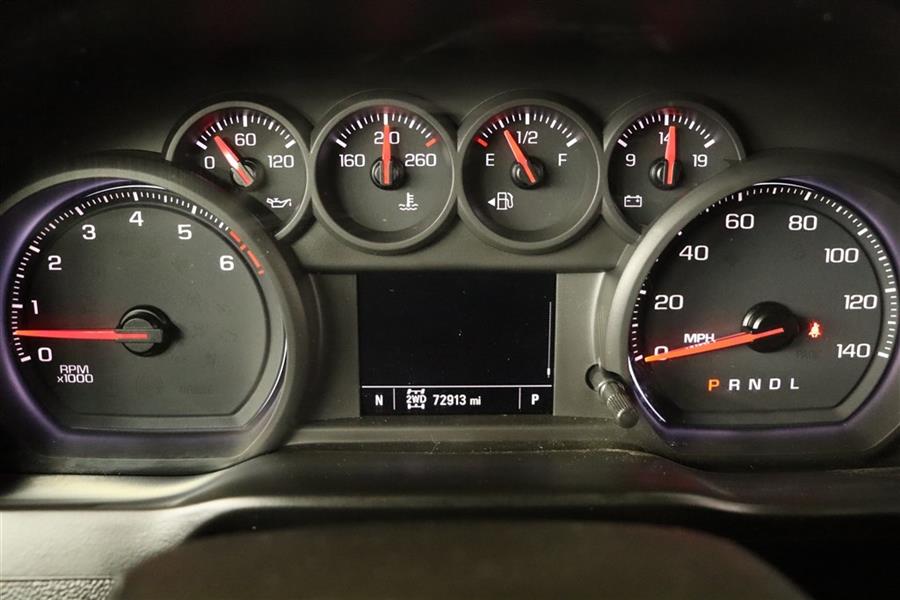 2019 Chevrolet Silverado K1500 CUSTOM, available for sale in Paterson, New Jersey | Fast Track Motors. Paterson, New Jersey 2019 Chevrolet Silverado K1500 CUSTOM, available for sale in Paterson, New Jersey | Fast Track Motors. Paterson, New Jersey