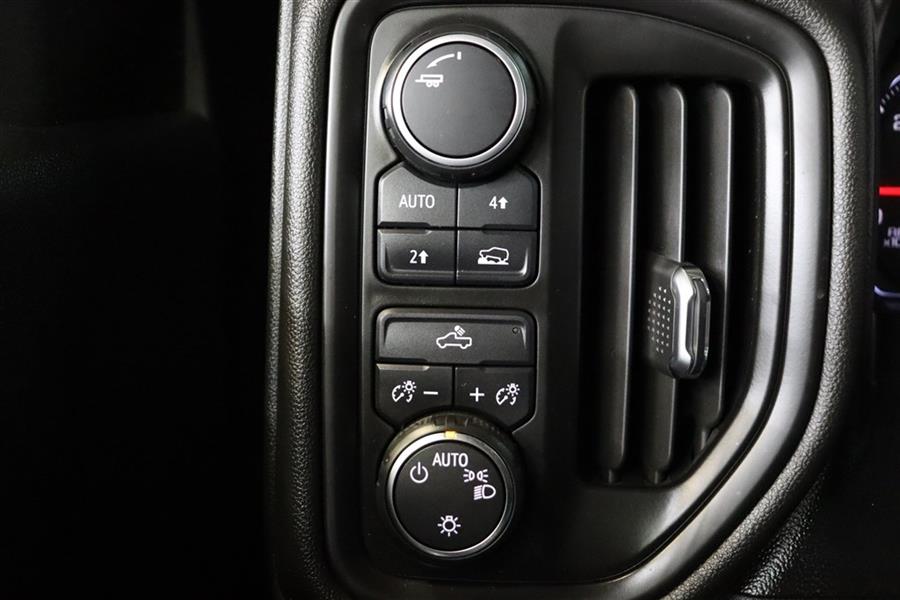 2019 Chevrolet Silverado K1500 CUSTOM, available for sale in Paterson, New Jersey | Fast Track Motors. Paterson, New Jersey 2019 Chevrolet Silverado K1500 CUSTOM, available for sale in Paterson, New Jersey | Fast Track Motors. Paterson, New Jersey