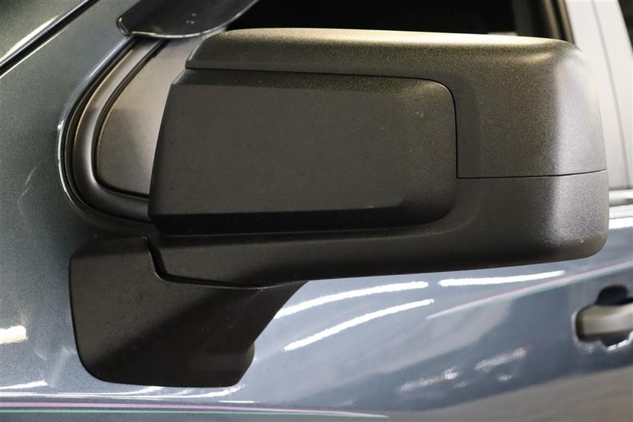 2019 Chevrolet Silverado K1500 CUSTOM, available for sale in Paterson, New Jersey | Fast Track Motors. Paterson, New Jersey 2019 Chevrolet Silverado K1500 CUSTOM, available for sale in Paterson, New Jersey | Fast Track Motors. Paterson, New Jersey