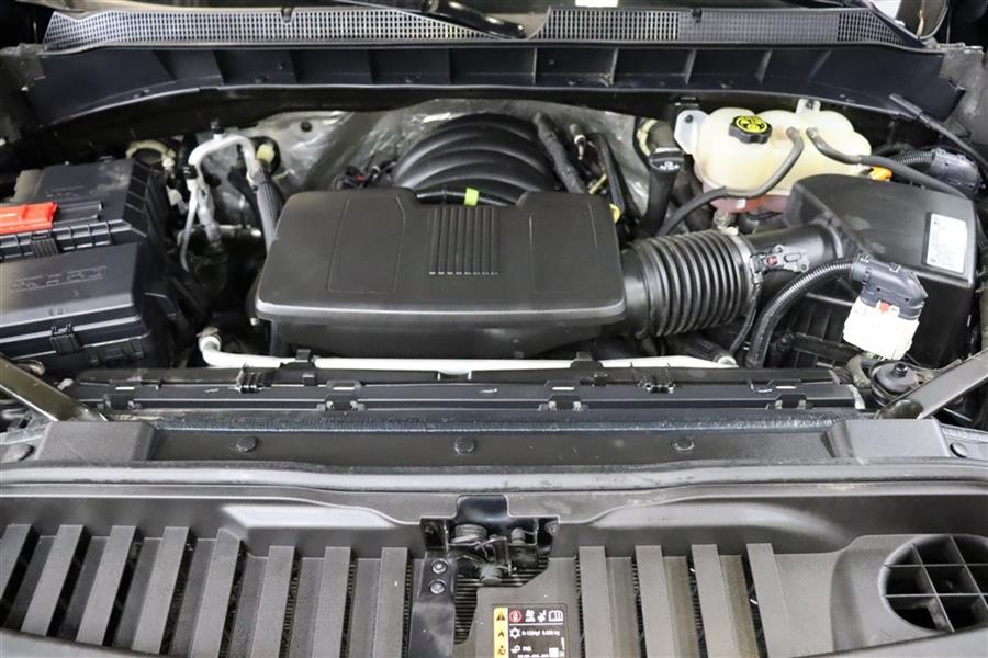 2019 Chevrolet Silverado K1500 CUSTOM, available for sale in Paterson, New Jersey | Fast Track Motors. Paterson, New Jersey 2019 Chevrolet Silverado K1500 CUSTOM, available for sale in Paterson, New Jersey | Fast Track Motors. Paterson, New Jersey