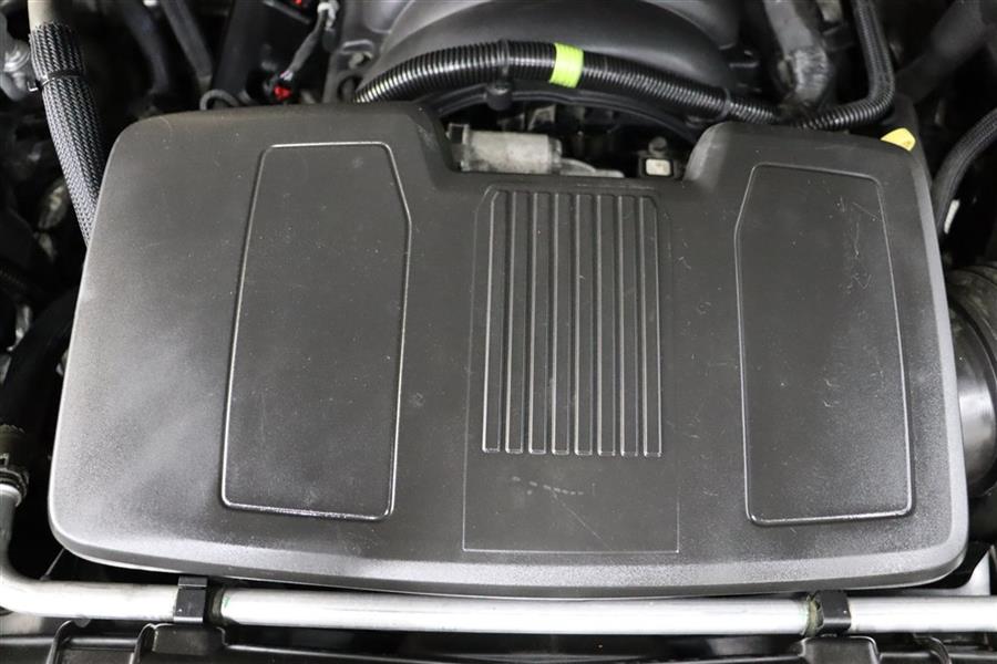2019 Chevrolet Silverado K1500 CUSTOM, available for sale in Paterson, New Jersey | Fast Track Motors. Paterson, New Jersey 2019 Chevrolet Silverado K1500 CUSTOM, available for sale in Paterson, New Jersey | Fast Track Motors. Paterson, New Jersey