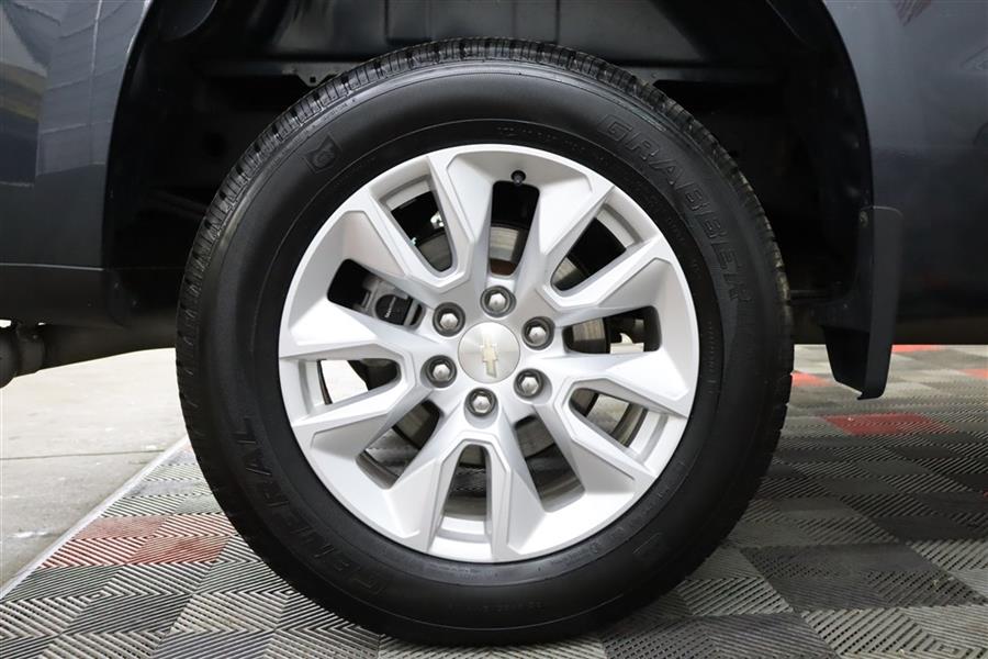 2019 Chevrolet Silverado K1500 CUSTOM, available for sale in Paterson, New Jersey | Fast Track Motors. Paterson, New Jersey 2019 Chevrolet Silverado K1500 CUSTOM, available for sale in Paterson, New Jersey | Fast Track Motors. Paterson, New Jersey