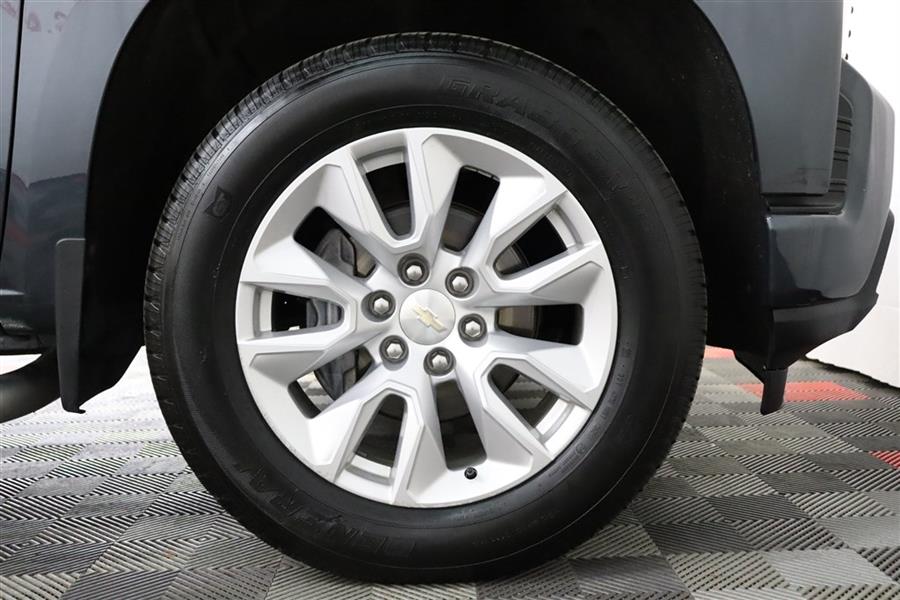 2019 Chevrolet Silverado K1500 CUSTOM, available for sale in Paterson, New Jersey | Fast Track Motors. Paterson, New Jersey 2019 Chevrolet Silverado K1500 CUSTOM, available for sale in Paterson, New Jersey | Fast Track Motors. Paterson, New Jersey