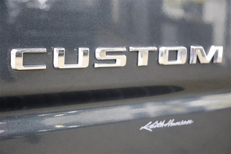2019 Chevrolet Silverado K1500 CUSTOM, available for sale in Paterson, New Jersey | Fast Track Motors. Paterson, New Jersey 2019 Chevrolet Silverado K1500 CUSTOM, available for sale in Paterson, New Jersey | Fast Track Motors. Paterson, New Jersey