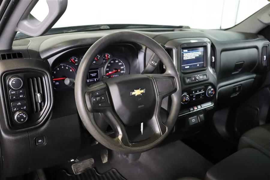 2019 Chevrolet Silverado K1500 CUSTOM, available for sale in Paterson, New Jersey | Fast Track Motors. Paterson, New Jersey 2019 Chevrolet Silverado K1500 CUSTOM, available for sale in Paterson, New Jersey | Fast Track Motors. Paterson, New Jersey